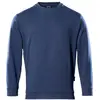 Image de Mascot, Haut de travail, 00784-280-01-3XL (3XL)