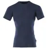 Image de Mascot, Veste de travail, 00597-350-01 (3XL)