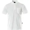 Image de Mascot, Haut de travail, 00783-260-06 (4XL)