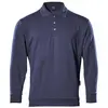 Image de Mascot, Haut de travail, CROSSOVER 00785-280 (3XL)