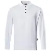 Image de Mascot, Haut de travail, 00785-280-06 (4XL)
