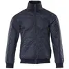 Image de Mascot, Veste de travail, Dundee (3XL)