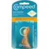 Image de Compeed Oignons x 5