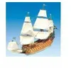 Image de Billing - WASA