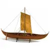 Image de Billing Boats Roar Ege - (428360)
