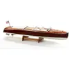 Image de Billing Boats PHANTOM coque en bois 1:15 - (428363)