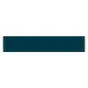 Image de Billing Boats, Peinture loisirs créatifs, Sea Blue 22ml (22 ml)