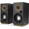 Image de Jamo S 801 PM (1 paire, 120 W), Enceinte hifi + home cinéma, Noir