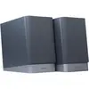 Image de Jamo S15B (1 paire), Enceinte hifi + home cinéma, Bleu