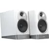 Image de Jamo S15B (1 paire), Enceinte hifi + home cinéma, Gris