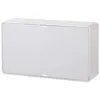 Image de Enceinte compactes Jamo D500 Sur Thx Blanc Vendue par paire