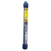 Image de Irwin, Foret, Perceuse à percussion (13 mm)