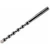 Image de Irwin, Foret, Marteau perforateur (10)