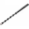 Image de Irwin, Foret, Foret SPEEDHAMMER PLUS SDS + 14 x 100/160 mm (14 millimètres)