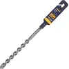 Image de Irwin, Foret, Foret SPEEDHAMMER PLUS SDS + 14 x 150/210 mm (14 millimètres)