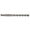 Image de irwin meche a béton sds speedhammer - plus 16,0x300 mm