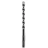 Image de Irwin - Mèche Sds+ Speedhammer Plus 20X210 Mm