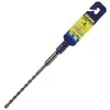 Image de Irwin, Foret, Foret SPEEDHAMMER PLUS SDS + 22 x 400/460 mm (22 mm)
