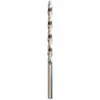 Image de Irwin, Foret, 10502246, forets, jeu d'embouts de perçage, 1,5 mm, 4 cm, plastique, métal tendre, bois, 1,8 cm