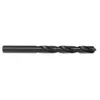 Image de Irwin, Foret, 10502261, Forets, Jeu d'embouts de perçage, 3 mm, 6,1 cm, plastique, métal souple, bois, 3,3 cm (3 mm)