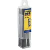 Image de Irwin - Foret Métaux Hss Pro Ø 4,2 Mm - Étui De 10