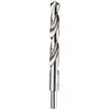 Image de Irwin - Foret Métaux Hss Pro Ø 11 Mm - Queue Ø 10 Mm