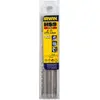 Image de Irwin, Foret, HSS Metal Drill PRO DIN 338 Ø4,00Longueur de travail 43mmLongueur totale 75mm10 pièces par paquet (4 mm)