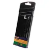 Image de Irwin, Foret, Jeu de forets MASONRY 412 mm (10, 12 mm, 4.5, 6, 7, 8)