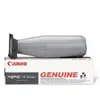 Image de Canon NPG-14 - Noir - original - cartouche de toner - pour NP6045, 6251