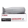 Image de Canon - Noir - original - cartouche de toner - pour NP6050, 6050ER