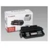 Image de Canon Cartridge FX6 Cartouche de toner 1 pièce(s) Original Noir