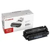 Image de Canon EP-25 - Noir - original - cartouche de toner - pour LBP-1210