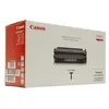 Image de Canon T - Noir - original - noir - cartouche de toner - pour FAX L380, L380S, L390, L400; ImageCLASS D320, D340; LASER CLASS 310, 510; PCD320, D340