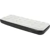 Image de Create, Matelas gonflable, Single (73 x 191 cm)