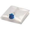 Image de Outwell Conteneur d'eau 15 L 650670