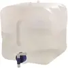 Image de Outwell, Fontaine + bassin de jardin, Canister 15L