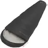 Image de Easy Camp, Sac de couchage, (210 cm)
