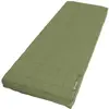 Image de Outwell, Matelas de randonnée