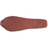 Image de Robens, Sac de couchage, (220 cm)