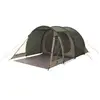 Image de Easy Camp, Tente, (Tente tunnel, 8.90 kg, 4 personnes)