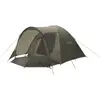 Image de Easy Camp, Tente, (Tente dôme, 6.40 kg, 4 personnes)