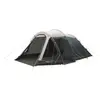 Image de Outwell, Tente, (Tente tunnel, 9.20 kg, 5 personnes)