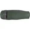 Image de Robens, Sac de couchage : accessoires, (2.30 m)
