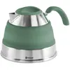 Image de Outwell, Vaisselle de camping