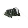 Image de Outwell, Tente, (Tente tunnel, 21.30 kg, 3 personnes)