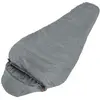 Image de Easy Camp, Sac de couchage, (225 cm)