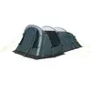Image de Outwell, Tente, (Tente tunnel, 22.20 kg, 6 personnes)
