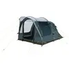 Image de Outwell, Tente, (Tente tunnel, 13.60 kg, 4 personnes)