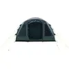 Image de Outwell, Tente, (Tente tunnel, 21 kg, 6 personnes)