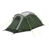 Image de Outwell, Tente, (Tente dôme, 4.50 kg, 2 personnes)